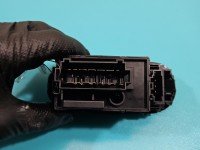 Przełącznik włącznik świateł Ford Galaxy Mk1 7M1941531D