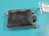 Sterownik moduł Europejska, RADAR MODUŁ MARTWEGO POLA Opel Insignia A 23173664