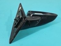 Lusterko prawe Kia Ceed I 06- 9S europa