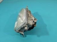 Reflektor lewy lampa przód Ford Transit EUROPA
