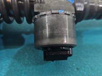 testowany Pompowtryskiwacz 0414720403, 038130073B 2.0 tdi