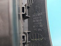 Kratka nawiewu środkowa Chrysler Voyager V 07-16 607325-000