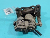 Zacisk tył lewy Opel Insignia B 2.0 T kombi