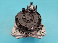 TEST Alternator Renault Clio V 2019- 231004502R 1.3 Tce
