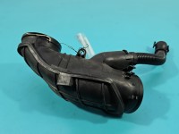 Rura przewód Producent części: BMW BMW X5 F15 13717807493, 58650910 3.0d