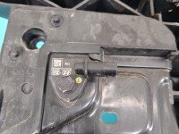 Pas przedni Hyundai Kona I 64101-J9000