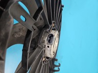 Wentylatory Wentylator chłodnicy Renault Master III 10-24 214812564R 2.3 DCI