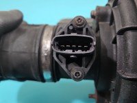 Obudowa filtra powietrza Alfa romeo 156 1.9 jtd