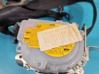 Pas bezpieczeństwa przód prawy pasażera Kia Ceed II 12-18 88820A2100, 88840A2200