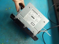 Komputer Sterownik silnika 0281013924, 7811999 Bmw X3 e83 2.0d