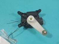 Silniczek nawiewu NAGRZEWNICY Jeep Cherokee KL AA113800-3800 EUROPA