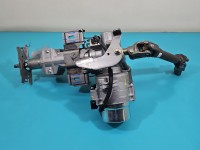 Pompa wspomagania Suzuki Sx4 S-Cross 13-21 48200-64R92 1.4 T