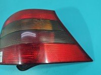 Lampa tył prawa Vw Golf IV HB