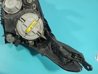 Reflektor prawy lampa przód Toyota Avensis III T27 EUROPA