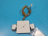 Antena Toyota Prius II XW20 03- 86860-47060