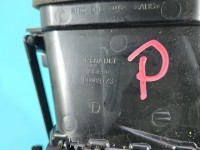 Kratka nawiewu Renault Kadjar 687606018R EUROPA