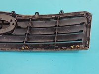 Atrapa grill Toyota Avensis II T25