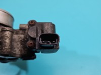 Przepustnica Toyota Corolla E12 22270-22050, 89452-02040 1.6 vvti