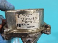 Pompa vacum Peugeot 308 I 1.6 16V
