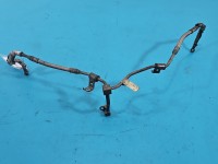 Przewód smarowania turbiny Land Range Rover sport I L320 3.6 TD V8 (368DT)