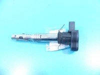 Cewka zapłonowa Vw Scirocco III 08- 2.0 TSI 4pin 07K905715F