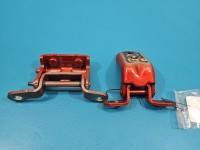 Zawias drzwi tył lewy Renault Kadjar