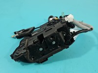 Zamek przód lewy B5A-5TB837015A Skoda Kodiaq I EUROPA 7pin