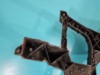 Pas przedni Seat Ibiza III 6L 6L0805588A