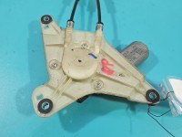 Podnośnik przód prawy SZYBY WINDA Renault Master III 10-24 5d HB 128001031