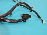 InstalacJa Wiązka silnika 36650-60R00 1.4 T Suzuki Sx4 S-Cross 13-21