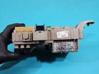 Komputer Sterownik silnika 0281011734, 89661-02A90 Toyota Corolla E12 1.4 D4D