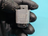 Czujnik parkowania PDC Ford Galaxy Mk2 06-15 6G92-15K859-EB srebrny 66