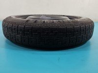 Koło zapasowe 16" dojazdowe dojazdówka Ford Focus Mk2 Rozstaw śrub: 5x108, Pirelli, 125 mm, Profil opony: 85, PIRELLI...