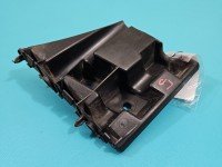Ślizg zderzaka przód lewy Volvo V40 II 12- 31425110