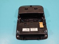 Lampa kabiny lampka Opel Insignia B
