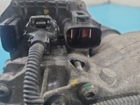 Przekładnia kierownicza maglownica Volvo V40 II 12- 31406157, 41516971D, A0041033