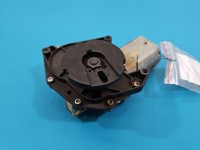 Silniczek Silnik wycieraczki tył Peugeot 407 kombi 9646500880