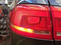 Lampa tył lewa Vw Passat B7 kombi