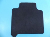 Wykładzina DYWAN PODŁOGA BMW F45 F46