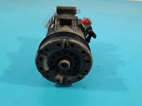 Sprężarka klimatyzacji kompresor Toyota Avensis II T25 1.8 vvti 447220-9243
