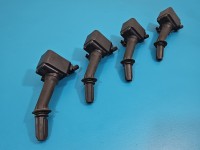 Cewka zapłonowa Opel Astra V K 12635672 1.4 T (LE2) Producent części: OPEL, Europejska, 4szt