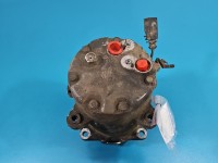 Sprężarka klimatyzacji kompresor Vw Golf IV 1.6b
