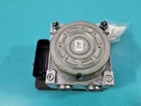 Pompa abs bmw F30 6870912, 6870418