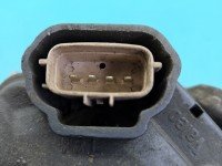 TEST Alternator Hyundai Trajet 2.0 16V