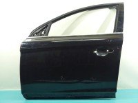 DRZWI PRZÓD LEWE KIEROWCY Volvo XC60 I 08- 5d czarny 452-46