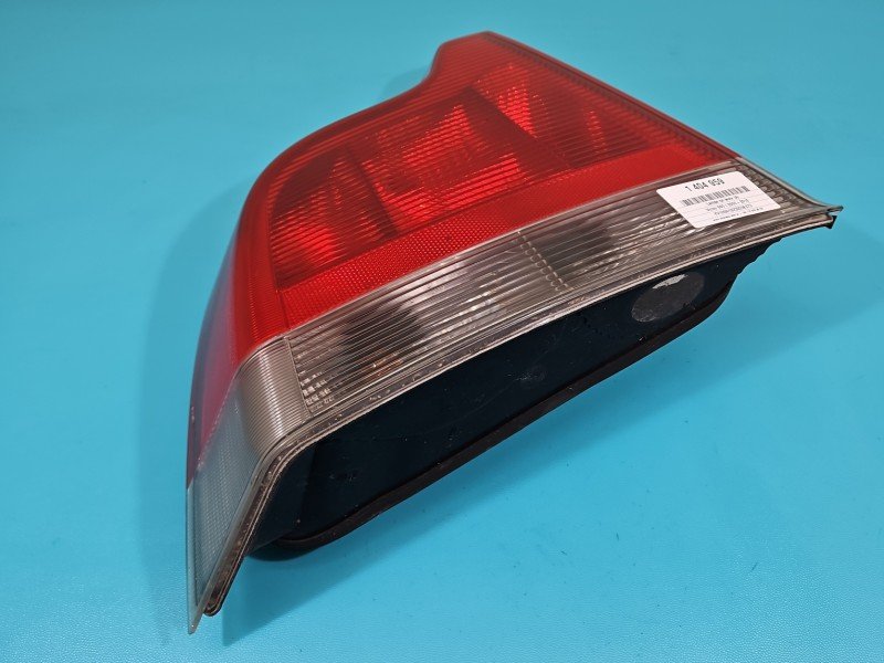 Lampa tył lewa Volvo S60 I sedan