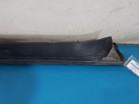 Listwa progowa prawa PRÓG NAKŁADKA Ford B-Max 12-17