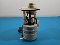 pompka Pompa paliwa Nissan Murano Z50 3.5 V6 Nissan, Benzyna, 5pin