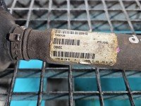 Półoś przód prawa Ford Kuga Mk1 08-13 2.0 tdci manual
