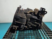 Skrzynia biegów Dodge Caliber 1.8 16v (Eba)